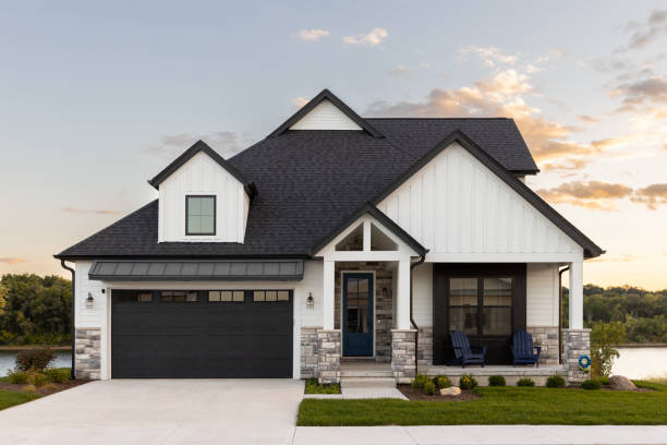 Reliable Niwot, CO Roofing Service Solutions