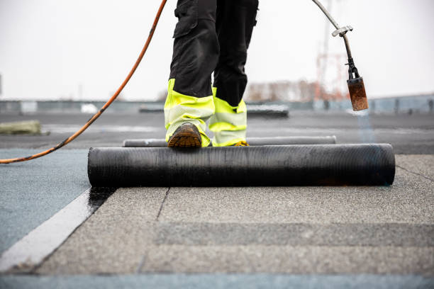 Best Roof Replacement  in Niwot, CO