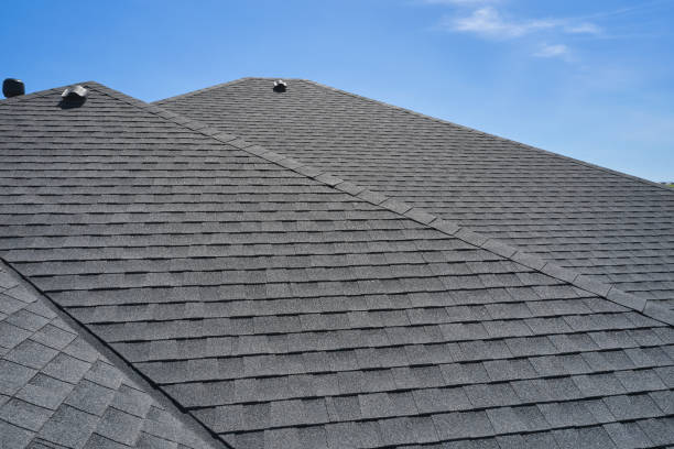 Best Asphalt Shingles Roofing  in Niwot, CO