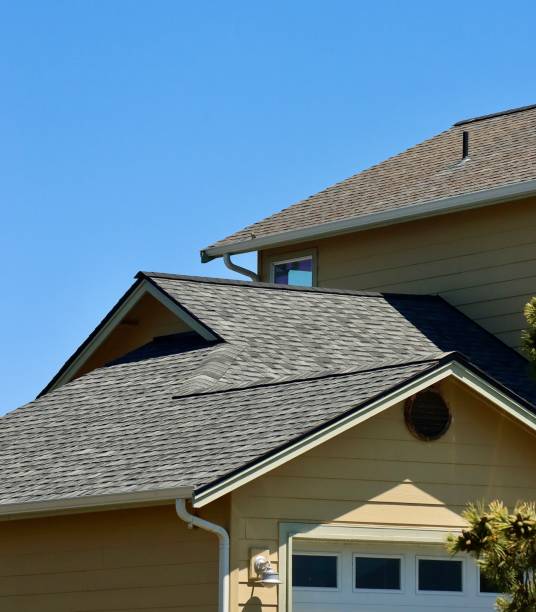 Best Asphalt Shingle Roofing  in Niwot, CO